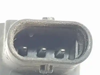 Автозапчастина б/у датчик парковки для audi q7 3.0 v6 24v tdi посилання на oem iam 4h0919275  1s0919275
