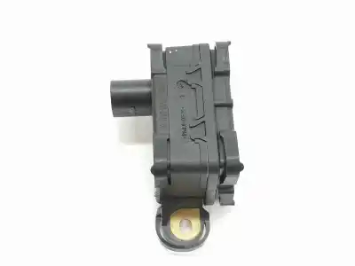 Автозапчасти б/у датчик за audi q7 3.0 v6 24v tdi ссылки oem iam 7h0907652a  7h0907652a