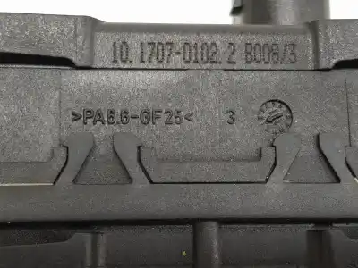 Автозапчасти б/у датчик за audi q7 3.0 v6 24v tdi ссылки oem iam 7h0907652a  7h0907652a