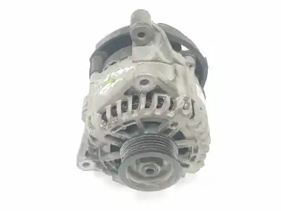 Автозапчасти б/у ГЕНЕРАТОР за FORD TRANSIT CONNECT (P65_, P70_, P80_)  ссылки OEM IAM 2T1U10300CG  5128967