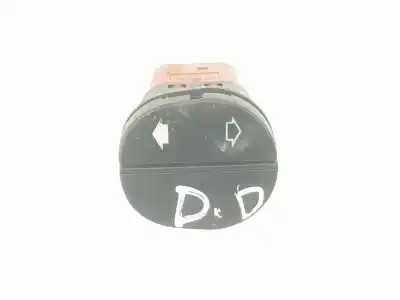 Second-hand car spare part RIGHT FRONT POWER WINDOW SWITCH for FORD TRANSIT CONNECT (P65_, P70_, P80_)  OEM IAM references 96FG14529AD  1107243
