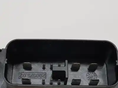 Автозапчасти б/у электронный модуль за audi q7 3.0 v6 24v tdi ссылки oem iam 8k0959663  8k0959663d