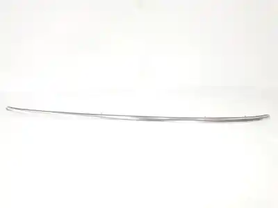 Tweedehands auto-onderdeel dakbaren voor audi a6 c7 avant (4g5, 4gd) 2.0 tdi oem iam-referenties 4g9860021a