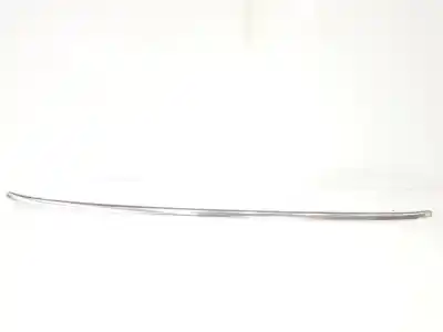 Tweedehands auto-onderdeel dakbaren voor audi a6 c7 avant (4g5, 4gd) 2.0 tdi oem iam-referenties 4g9860022a