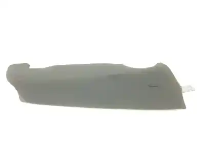 Tweedehands auto-onderdeel airbag rechts voor voor audi a6 c7 avant (4g5, 4gd) 2.0 tdi oem iam-referenties 4g8880242b