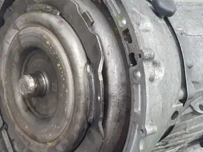 Pezzo di ricambio per auto di seconda mano riduttore per clase c clase c familiar 1.6 cdi riferimenti oem iam 722993  a2052703901