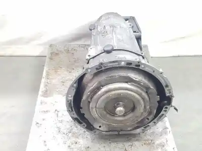 Pezzo di ricambio per auto di seconda mano riduttore per clase c clase c familiar 1.6 cdi riferimenti oem iam 722993  a2052703901