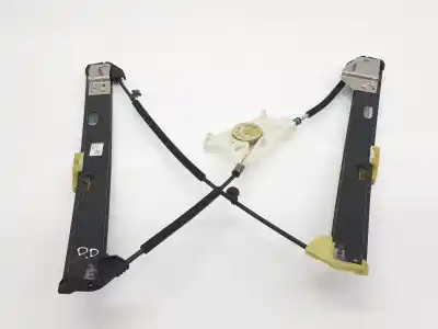 Peça sobressalente para automóvel em segunda mão elevador de vidros dianteiro direito por seat ibiza 1.0 tsi referências oem iam 6f0837462c