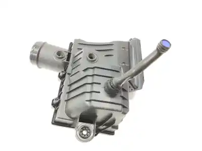 Peça sobressalente para automóvel em segunda mão filtro de ar por seat ibiza 1.0 tsi referências oem iam 5q0129607bd 5q0129607bd 