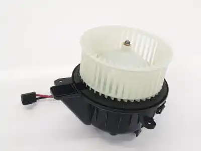 Peça sobressalente para automóvel em segunda mão ventilador de aquecimento por seat ibiza 1.0 tsi referências oem iam 2q1820021 2q1820021b 