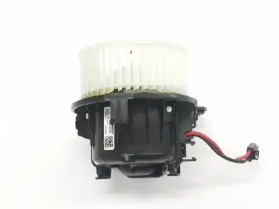 Peça sobressalente para automóvel em segunda mão ventilador de aquecimento por seat ibiza 1.0 tsi referências oem iam 2q1820021 2q1820021b 