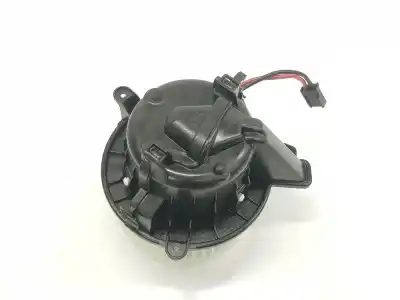 Peça sobressalente para automóvel em segunda mão ventilador de aquecimento por seat ibiza 1.0 tsi referências oem iam 2q1820021 2q1820021b 