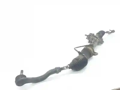 Автозапчасти б/у рулевая рейка за mitsubishi l 200 2.5 di-d ссылки oem iam 4410a723