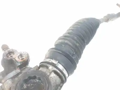 Автозапчасти б/у рулевая рейка за mitsubishi l 200 2.5 di-d ссылки oem iam 4410a723  4410a723