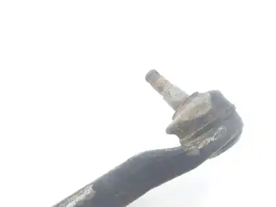 Автозапчасти б/у рулевая рейка за mitsubishi l 200 2.5 di-d ссылки oem iam 4410a723  4410a723