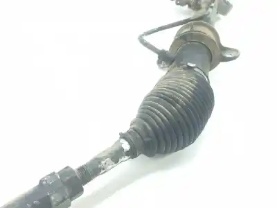 Автозапчасти б/у рулевая рейка за mitsubishi l 200 2.5 di-d ссылки oem iam 4410a723  4410a723