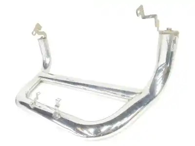 Автозапчасти б/у передний бампер за mitsubishi l 200 2.5 di-d ссылки oem iam   