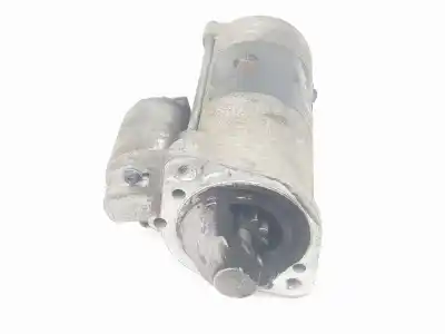 Автозапчасти б/у двигатель запускается за mitsubishi l 200 2.5 di-d ссылки oem iam 1810a053  1810a053