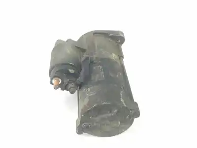 Автозапчасти б/у двигатель запускается за mitsubishi l 200 2.5 di-d ссылки oem iam 1810a053  1810a053