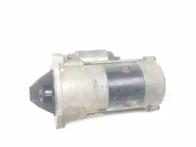 Автозапчасти б/у двигатель запускается за mitsubishi l 200 2.5 di-d ссылки oem iam 1810a053