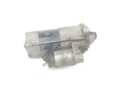 Автозапчасти б/у двигатель запускается за mitsubishi l 200 2.5 di-d ссылки oem iam 1810a053  1810a053