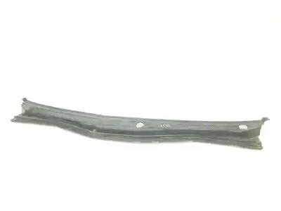 Автозапчасти б/у торпедо за mitsubishi l 200 2.5 di-d ссылки oem iam mn117709