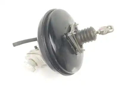 Автозапчасти б/у тормозной серво за mitsubishi l 200 2.5 di-d ссылки oem iam 4630a391  4630a391