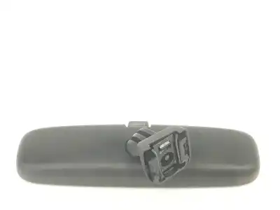 Автозапчасти б/у внутреннее зеркало за mitsubishi l 200 2.5 di-d ссылки oem iam mn124448  mn124448