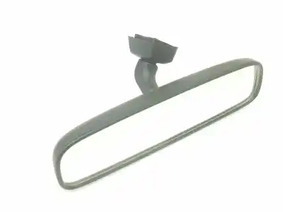 Автозапчасти б/у внутреннее зеркало за mitsubishi l 200 2.5 di-d ссылки oem iam mn124448  mn124448