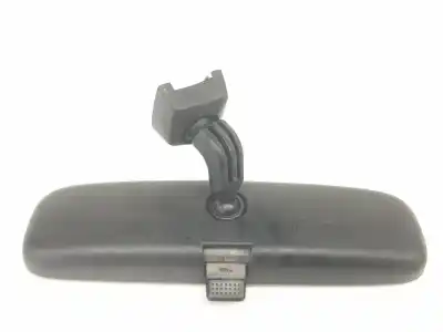 Автозапчасти б/у внутреннее зеркало за mitsubishi l 200 2.5 di-d ссылки oem iam mn124448  mn124448