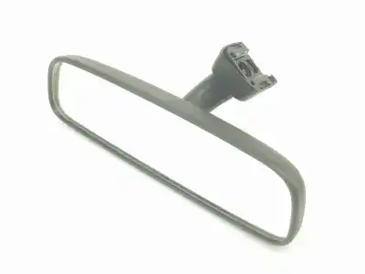 Автозапчасти б/у внутреннее зеркало за mitsubishi l 200 2.5 di-d ссылки oem iam mn124448  mn124448