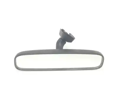 Автозапчасти б/у внутреннее зеркало за mitsubishi l 200 2.5 di-d ссылки oem iam mn124448