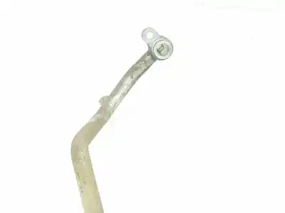 Автозапчасти б/у трубы кондиционирования воздуха за mitsubishi l 200 2.5 di-d ссылки oem iam 7815a562  7815a562