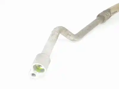 Автозапчасти б/у трубы кондиционирования воздуха за mitsubishi l 200 2.5 di-d ссылки oem iam 7815a562  7815a562