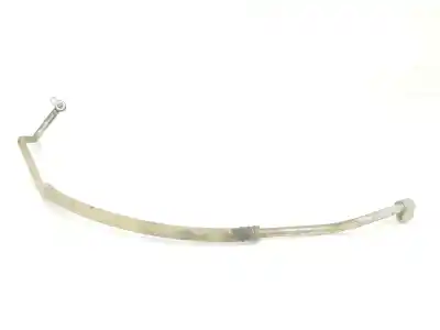 Автозапчасти б/у трубы кондиционирования воздуха за mitsubishi l 200 2.5 di-d ссылки oem iam 7815a562  7815a562