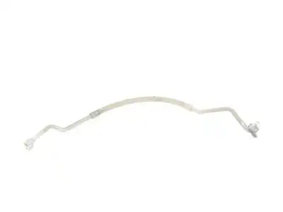 Автозапчасти б/у трубы кондиционирования воздуха за mitsubishi l 200 2.5 di-d ссылки oem iam 7815a562