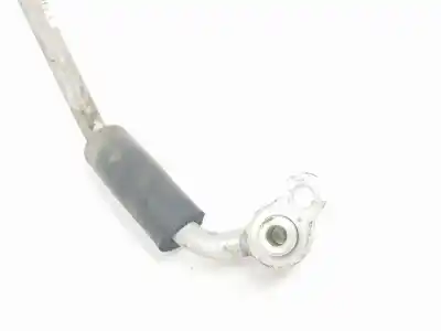 Автозапчасти б/у трубы кондиционирования воздуха за mitsubishi l 200 2.5 di-d ссылки oem iam mn123619  mn123619