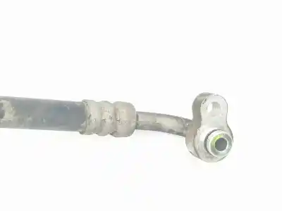 Автозапчасти б/у трубы кондиционирования воздуха за mitsubishi l 200 2.5 di-d ссылки oem iam mn123619  mn123619