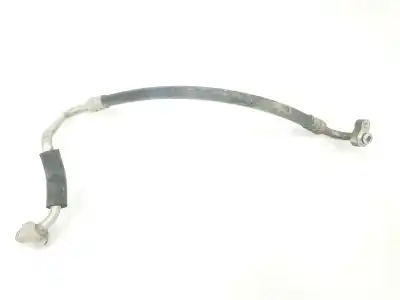 Автозапчасти б/у трубы кондиционирования воздуха за mitsubishi l 200 2.5 di-d ссылки oem iam mn123619  mn123619