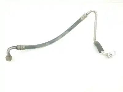 Автозапчасти б/у трубы кондиционирования воздуха за mitsubishi l 200 2.5 di-d ссылки oem iam mn123619