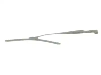 Автозапчасти б/у рычаг стеклоочистителя передний правый за mitsubishi l 200 2.5 di-d ссылки oem iam 8250a375  8250a375