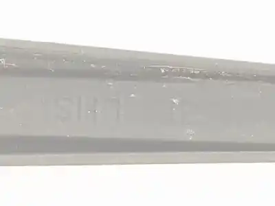 Автозапчасти б/у рычаг стеклоочистителя передний правый за mitsubishi l 200 2.5 di-d ссылки oem iam 8250a375  8250a375