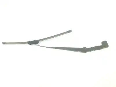 Автозапчасти б/у левый передний рычаг стеклоочистителя за mitsubishi l 200 2.5 di-d ссылки oem iam 8250a094