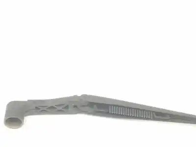 Автозапчасти б/у левый передний рычаг стеклоочистителя за mitsubishi l 200 2.5 di-d ссылки oem iam 8250a094  8250a094