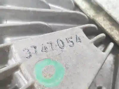 Автозапчасти б/у вязкомоторный вентилятор за mitsubishi l 200 2.5 di-d ссылки oem iam 1320a032  1320a032
