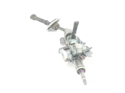 Автозапчасти б/у рулевая колонка за mitsubishi l 200 2.5 di-d ссылки oem iam mr992565