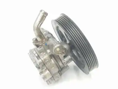 Автозапчасти б/у насос гидроусилителя за mitsubishi l 200 2.5 di-d ссылки oem iam 4450a173