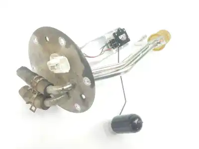 Автозапчастина б/у індикатор для mitsubishi l 200 2.5 di-d посилання на oem iam 1718a111  1718a111