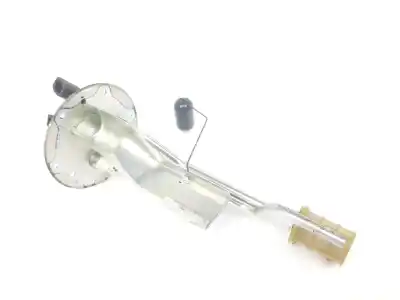 Автозапчастина б/у індикатор для mitsubishi l 200 2.5 di-d посилання на oem iam 1718a111  1718a111