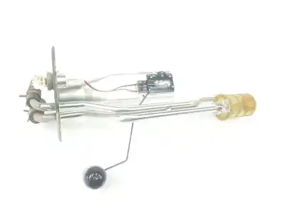 Автозапчастина б/у індикатор для mitsubishi l 200 2.5 di-d посилання на oem iam 1718a111  1718a111